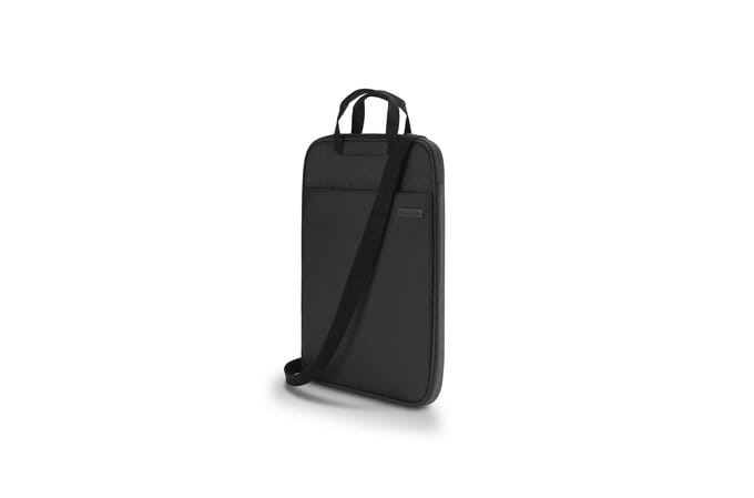 Kensington Eco-Friendly 14" Laptop Vertical Sleeve
