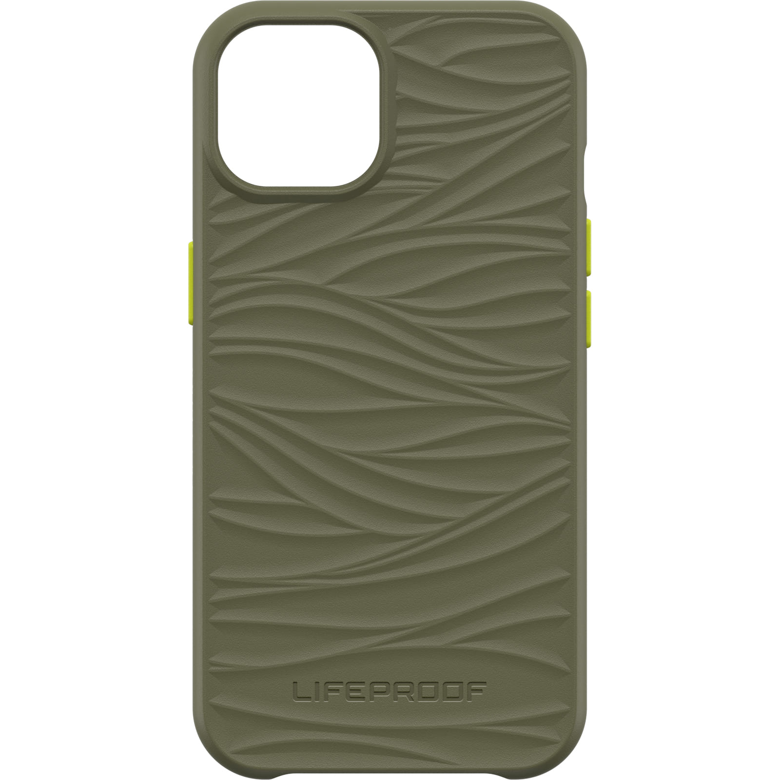For Iphone 13 Wake Lifeproof Case Review LifeProof Wake Case For