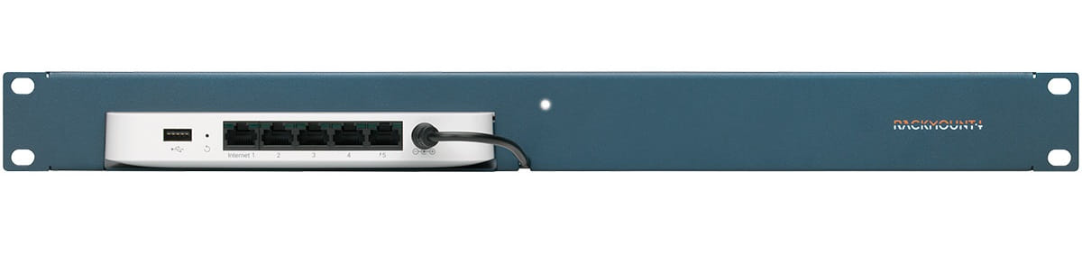 Rackmount Kit For Cisco MERAKI GO GX20/Z3