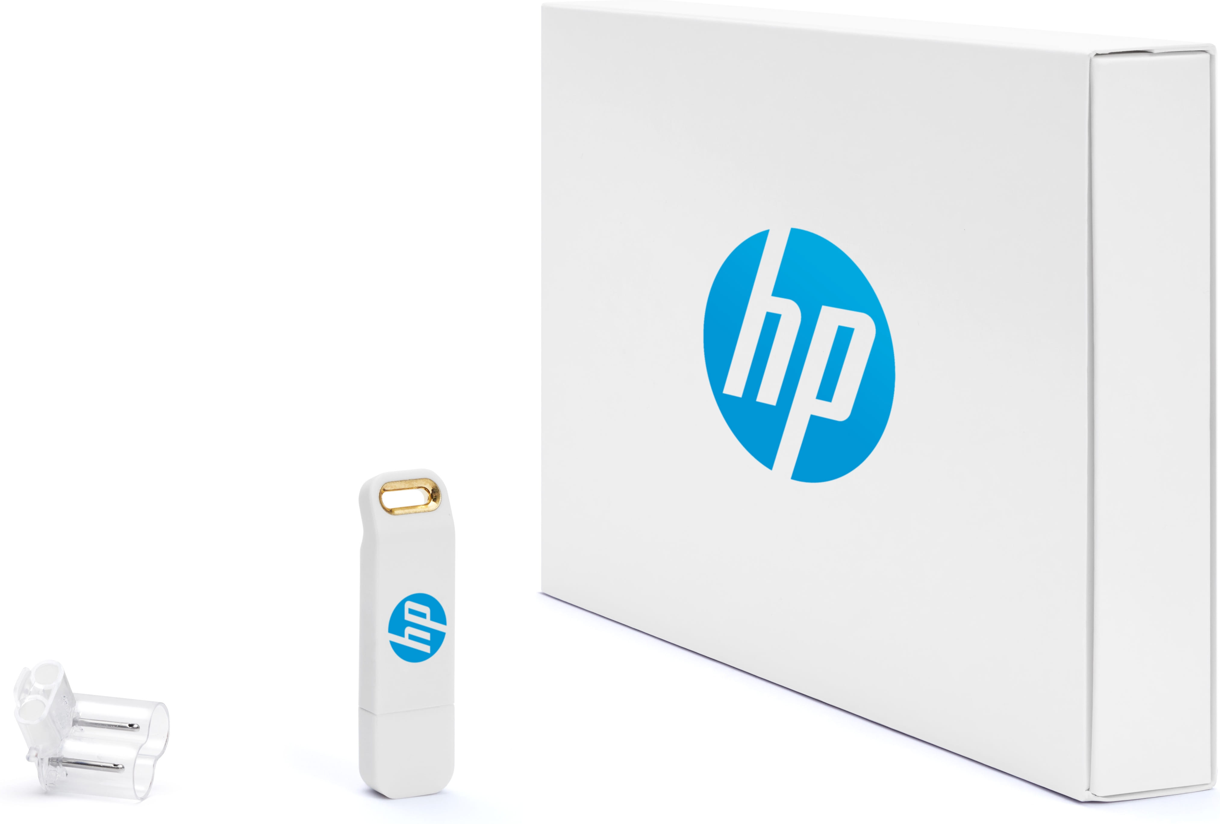 HP DesignJet Z9 Pro Gloss Enhancer Upgrade Kit