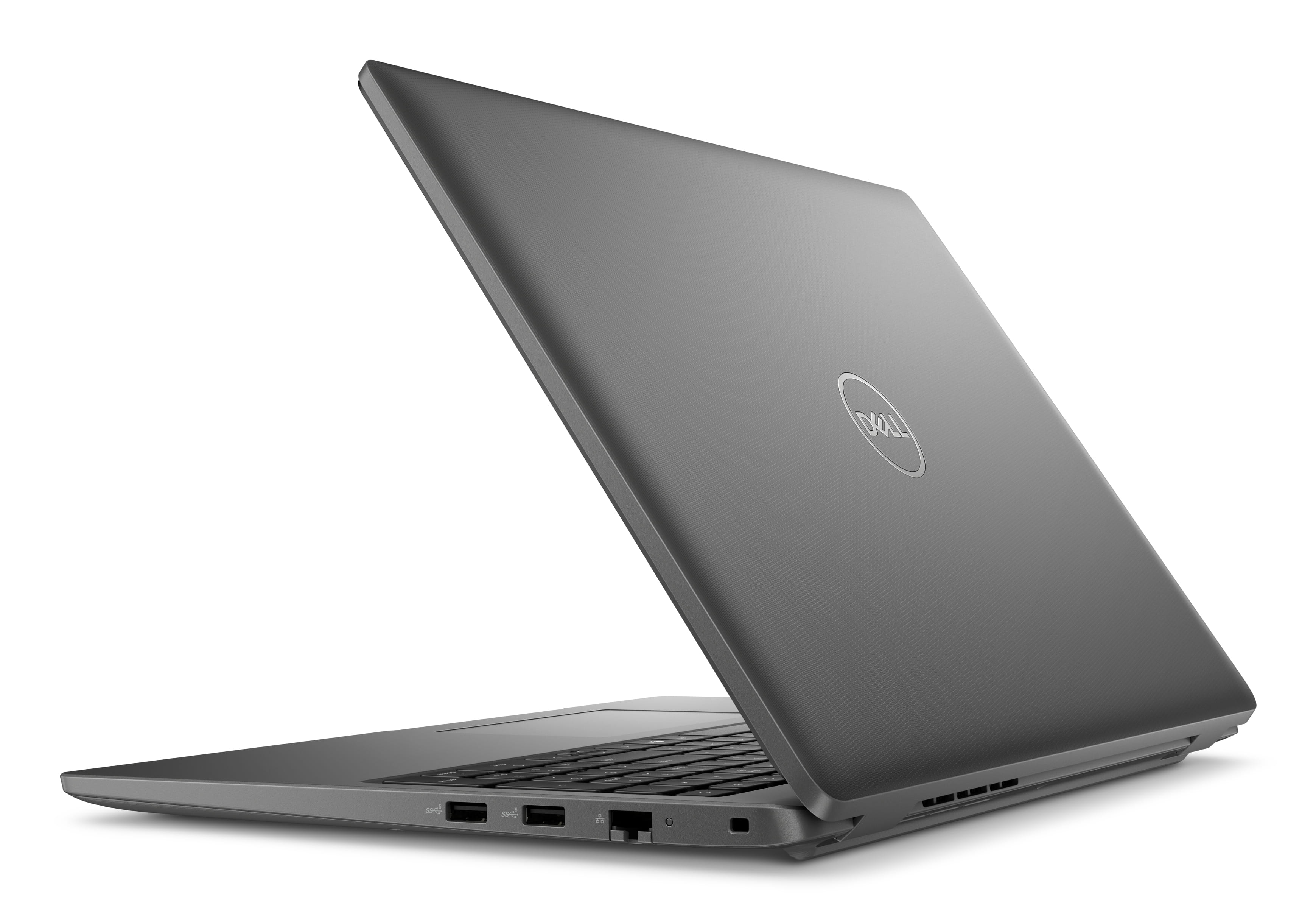 Dell Latitude 3550 15.6