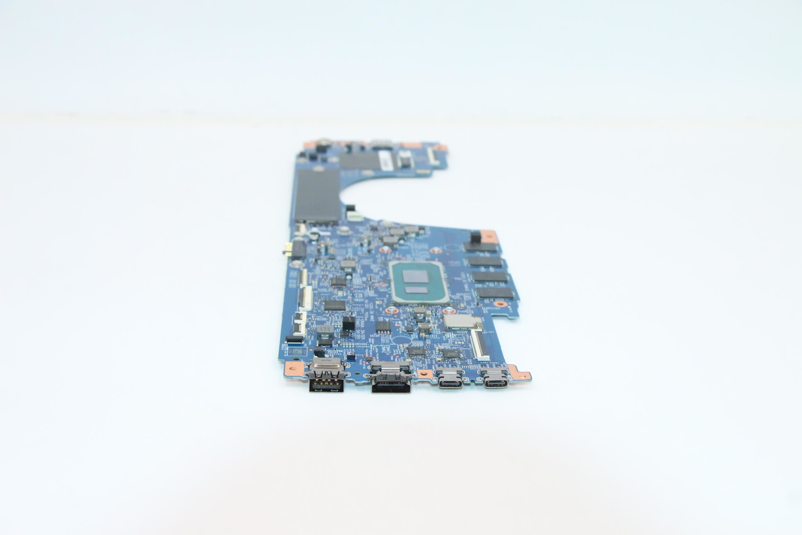Lenovo Lynx-1 FRU Planar i7-1165G7 Non-vPro 16GB