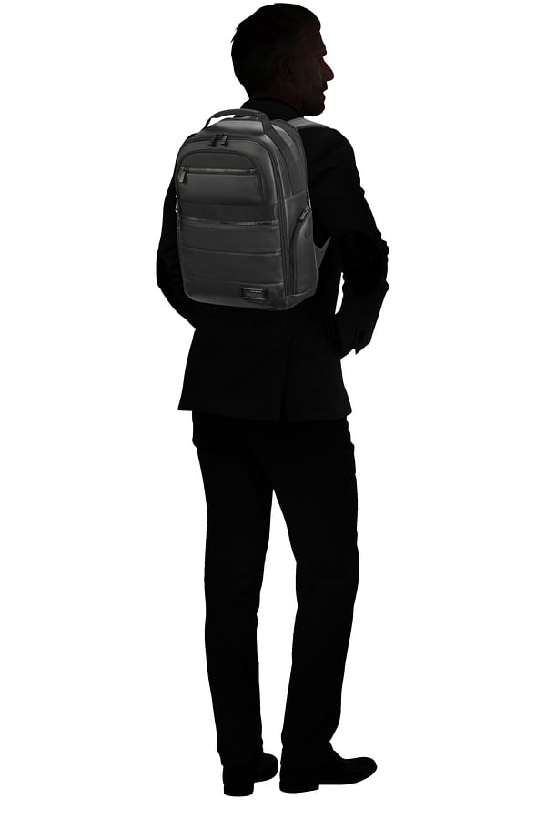 Cityvibe 2.0 clearance laptop backpack 15.6