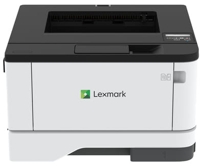 Lexmark MS431dw Colour Laser Printer