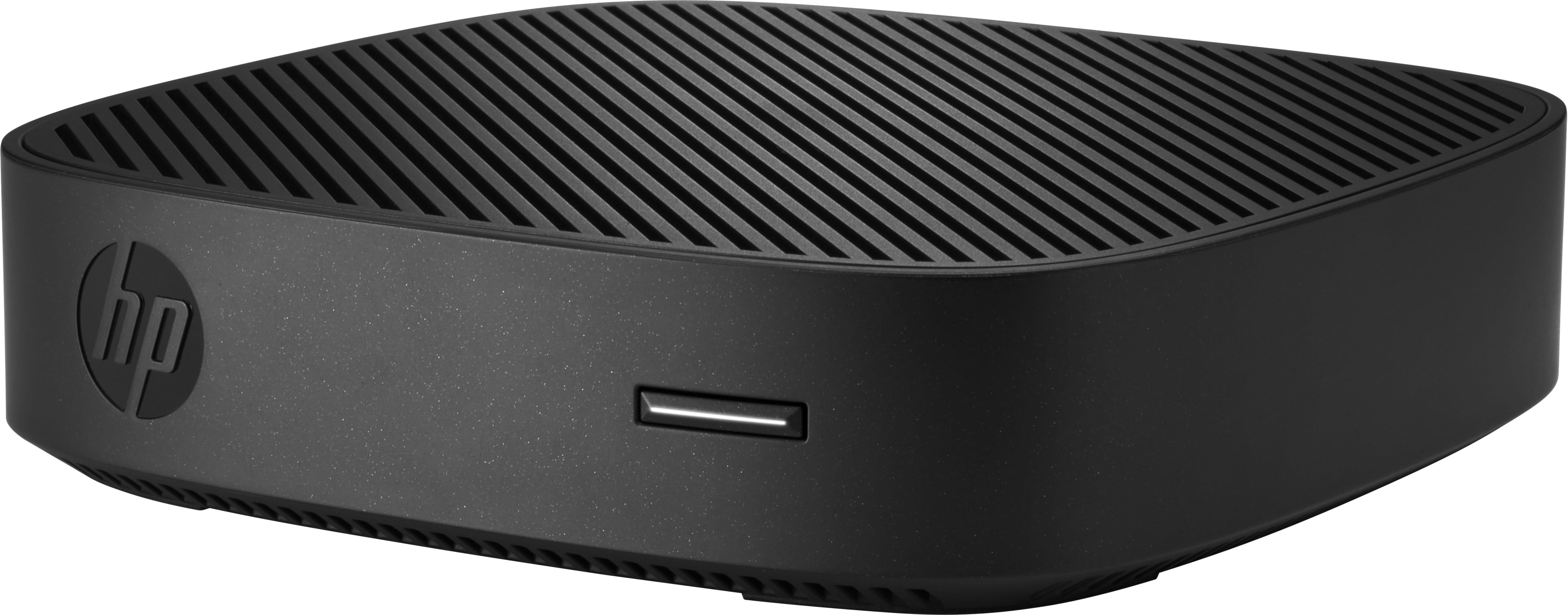 HP T430 V2 Celeron N4000 4GB RAM, 32GB eMMC, Thin Pro