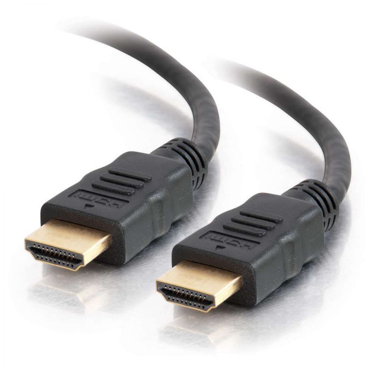 Simplecom 3m High Speed HDMI Cable
