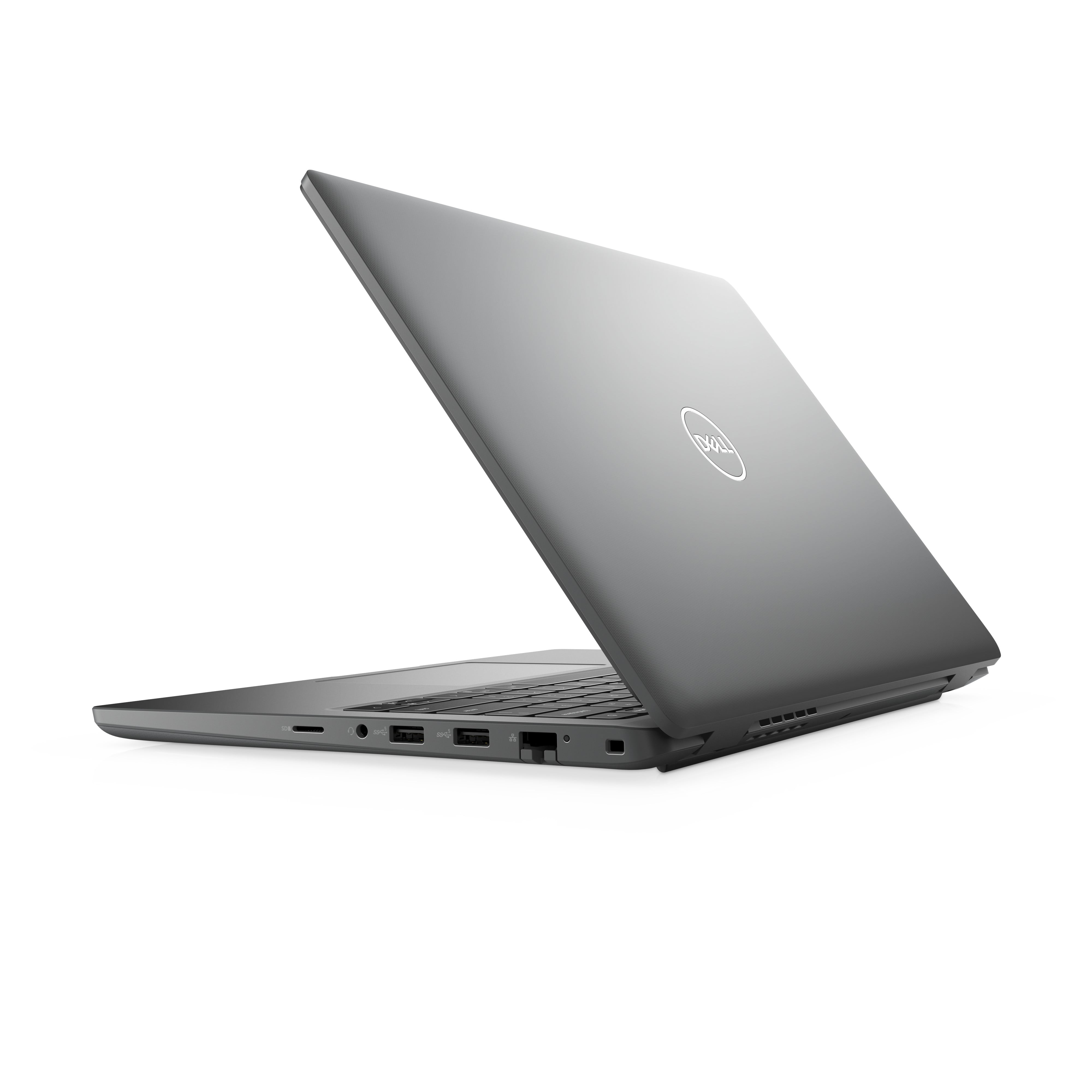 Dell Latitude 3430 14