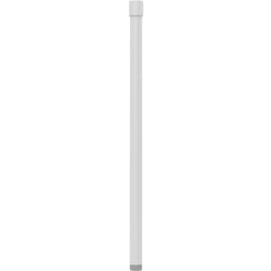 AXIS T91B52 Extension Pipe 100cm