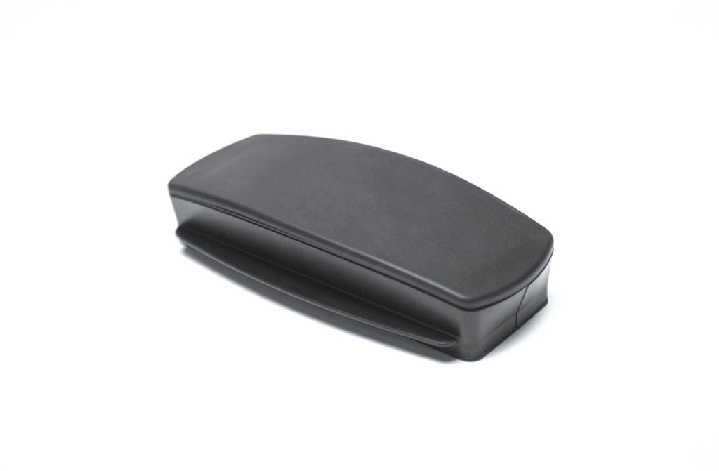 Promethean ActivPanel Eraser for AP5/AP6