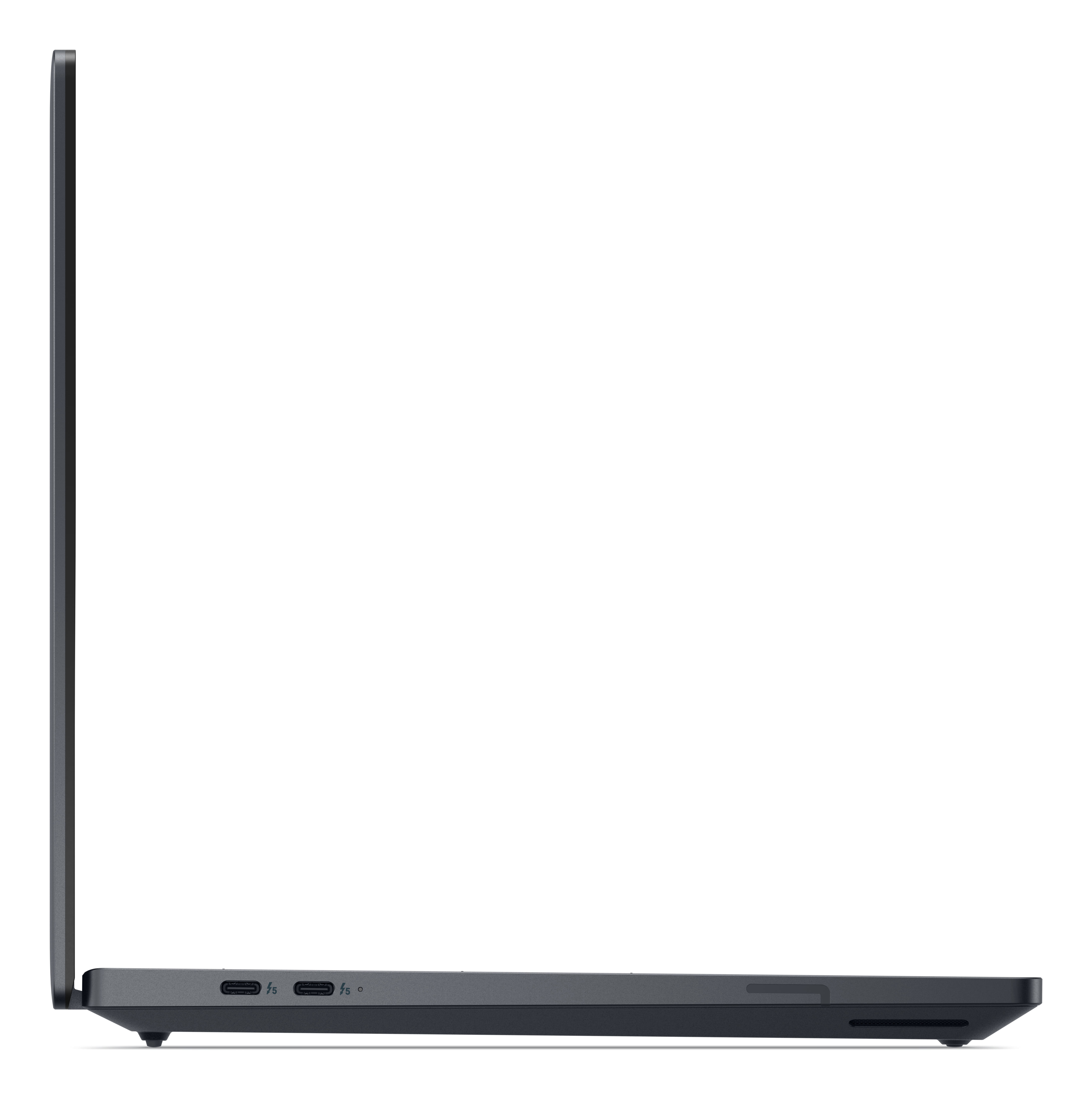Dell Pro 14 MAX Premium 14