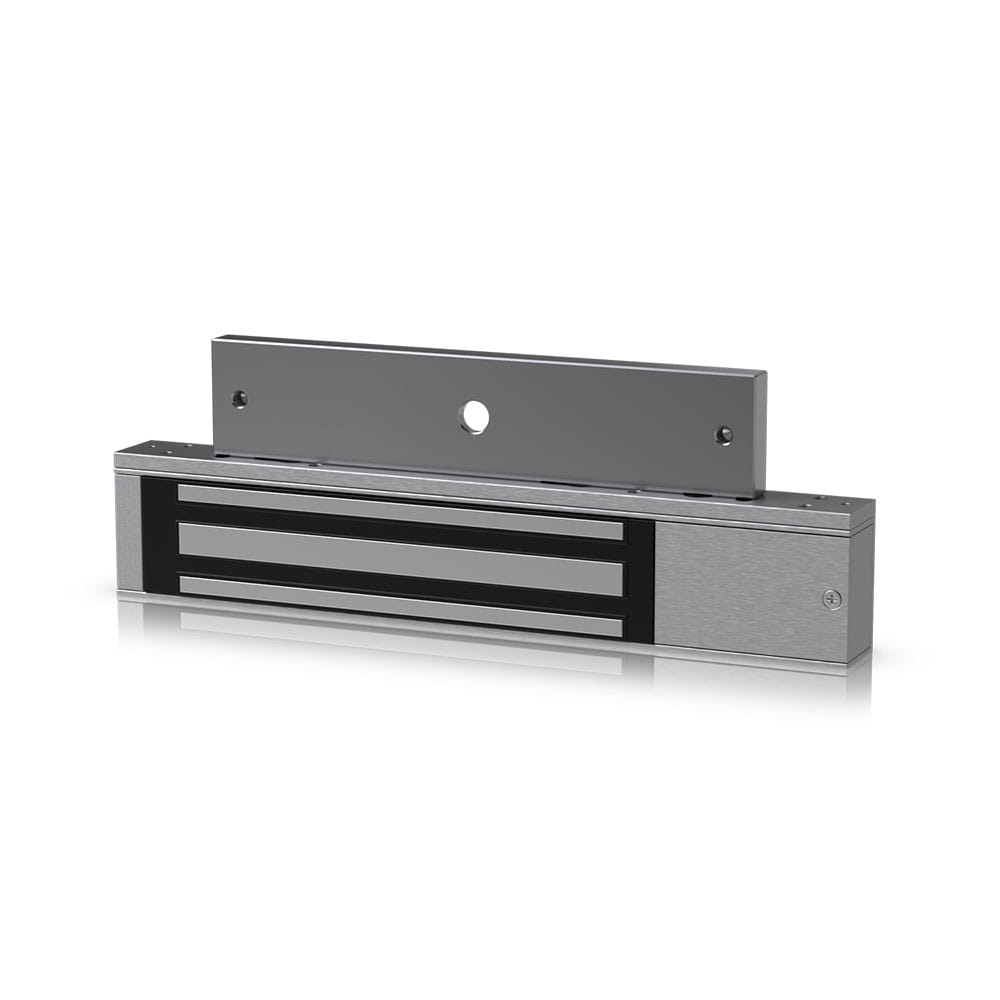 Ubiquiti Magnetic Lock Hold Up 270kg