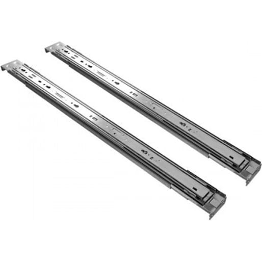 Asustor Rail Kit for 1U/2U Rack-mountable Systems