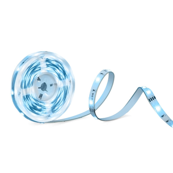 TP-Link Smart Wi-Fi Light Strip
