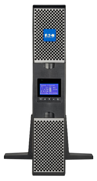 Eaton 9Px 3000Va Anz Li-Ion UPS