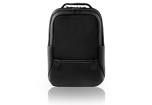 Dell Premier PE1520P 15" Carrying Case Backpack
