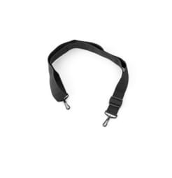 Zebra ET8x Detachable Shoulder Strap Rugged
