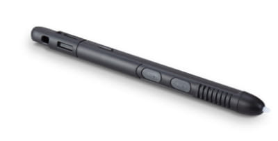 Panasonic IP55 Digitizer Pen