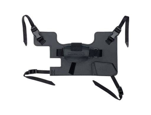 Panasonic Toughbook G2 Rotatable Hand strap