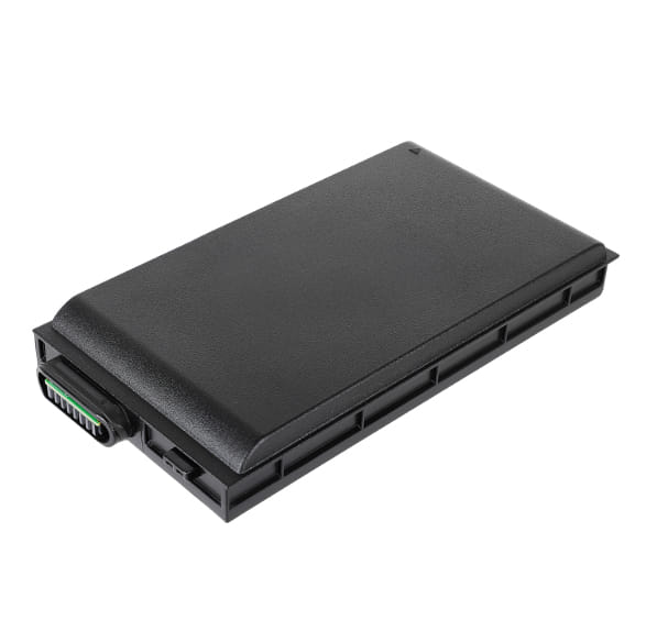 Getac F110G6 High Capacity Battery 11.1V 4200mAh