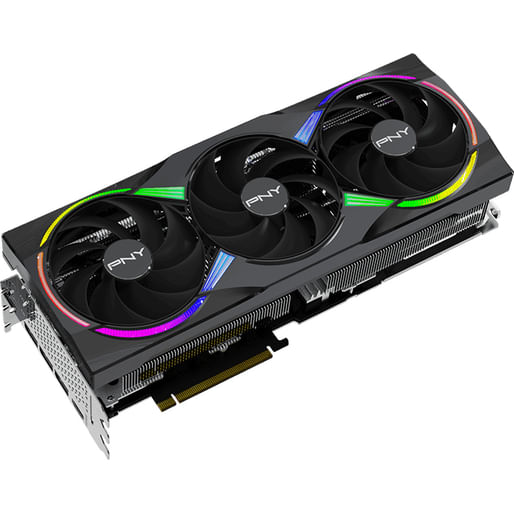 Nvidia Graphics Driver Nvidia K600 Drivers K600 Graphics Card