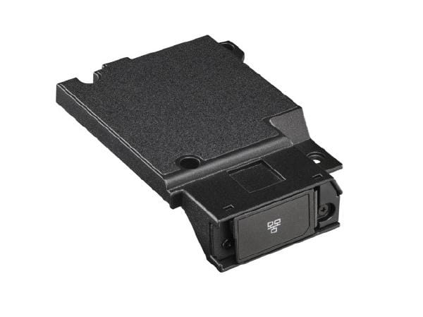 Panasonic Gigabit LAN for Toughbook G2