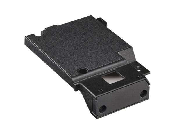 Panasonic Toughbook G2 Thermal Imaging Camera
