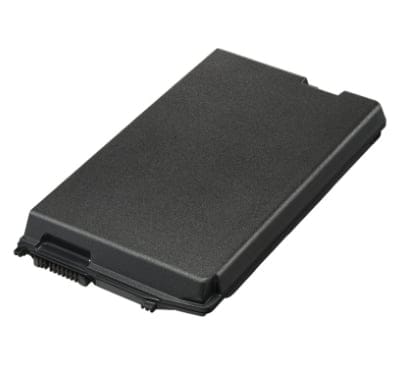 Panasonic 68W/Hr Battery For Toughbook G2