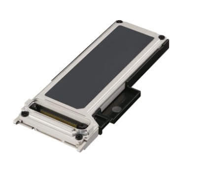 Panasonic Opal 1TB M.2 SSD for Toughbook G2 Mk1