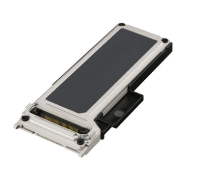 Panasonic Opal 512GB M.2 SSD for Toughbook G2 Mk1