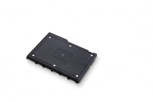 Panasonic Toughbook G2 HF-RFID NFC Reader