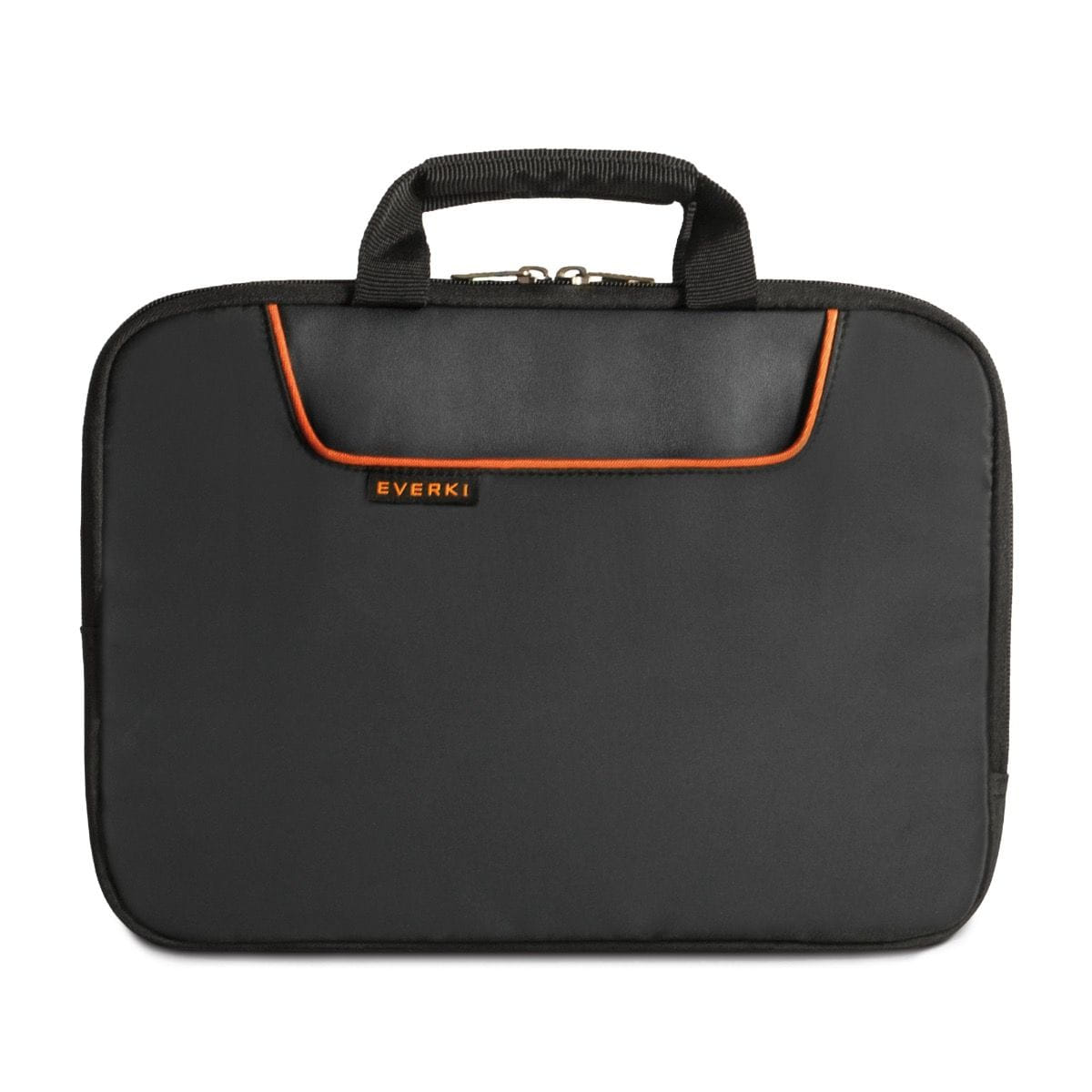 Everki 808-11 Laptop Sleeve With Memory Foam