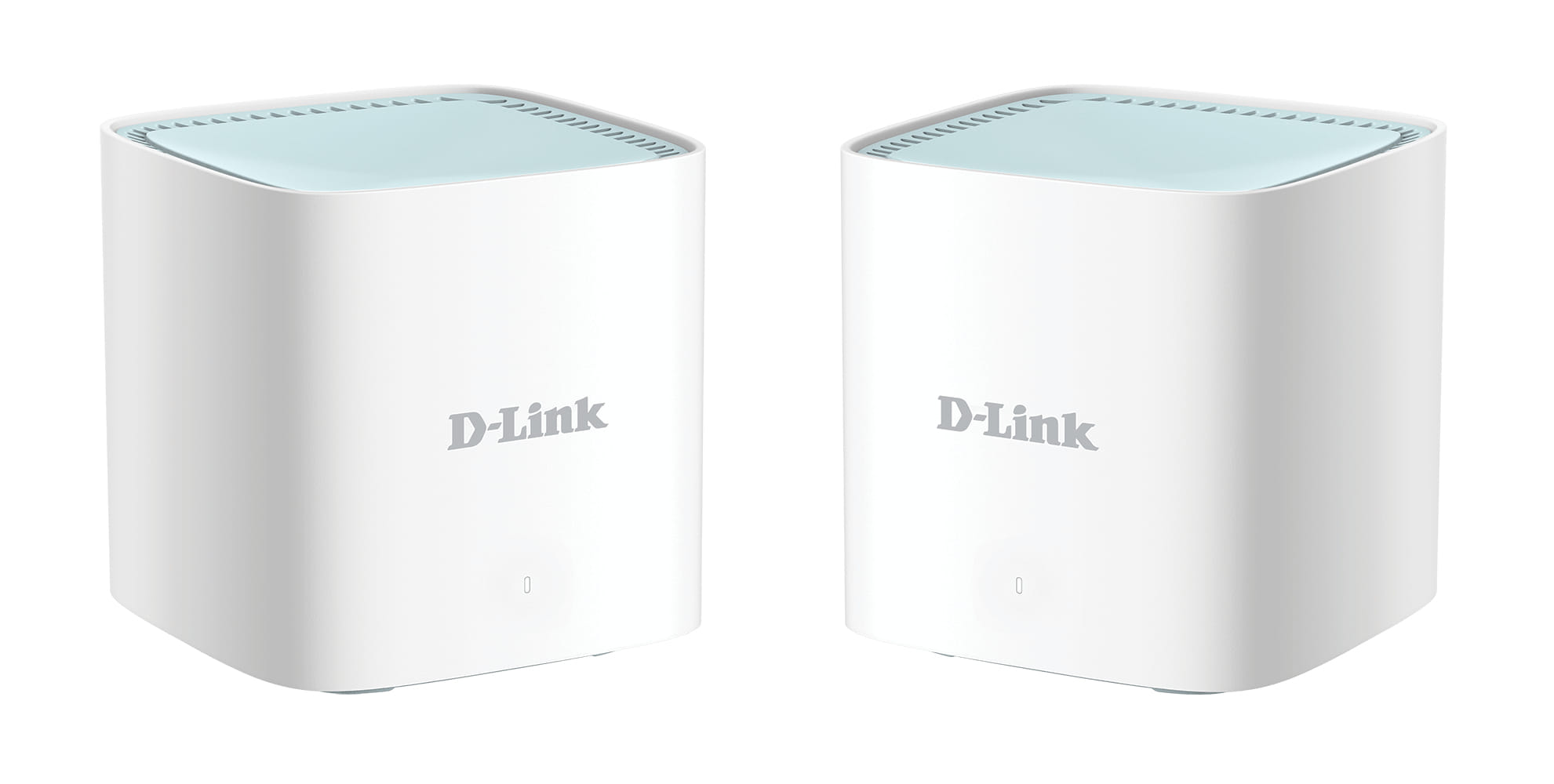 D-Link Eagle Pro Mesh System 2 Pack