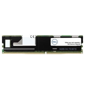 Dell AB663419 8GB(1x8) DDR4-3200 Memory