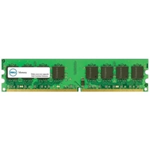 Dell AB663418 16GB(1x16) DDR4-3200 Memory
