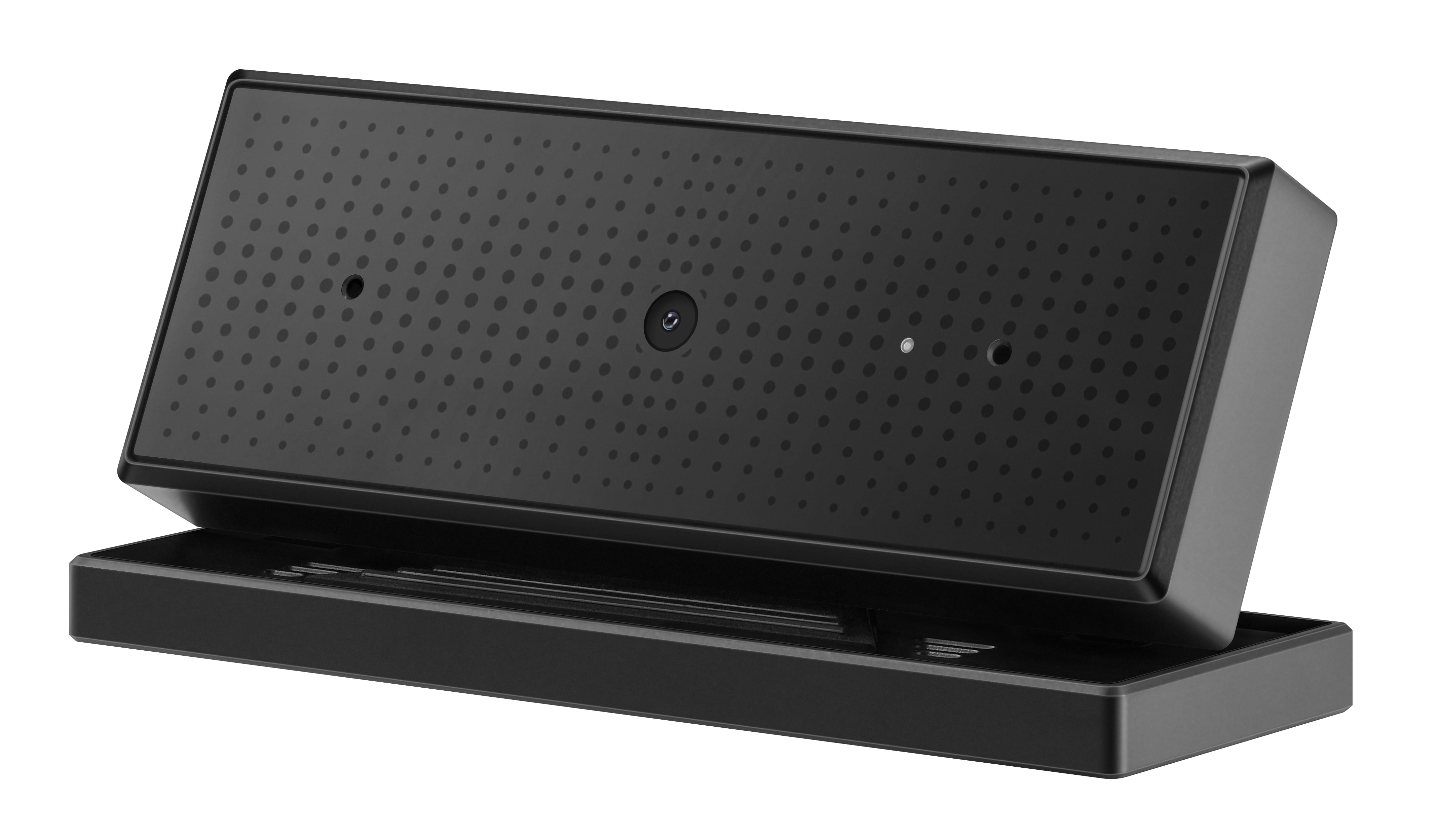 Asus ROG Eye S FHD AI Noise Cancelling Webcam