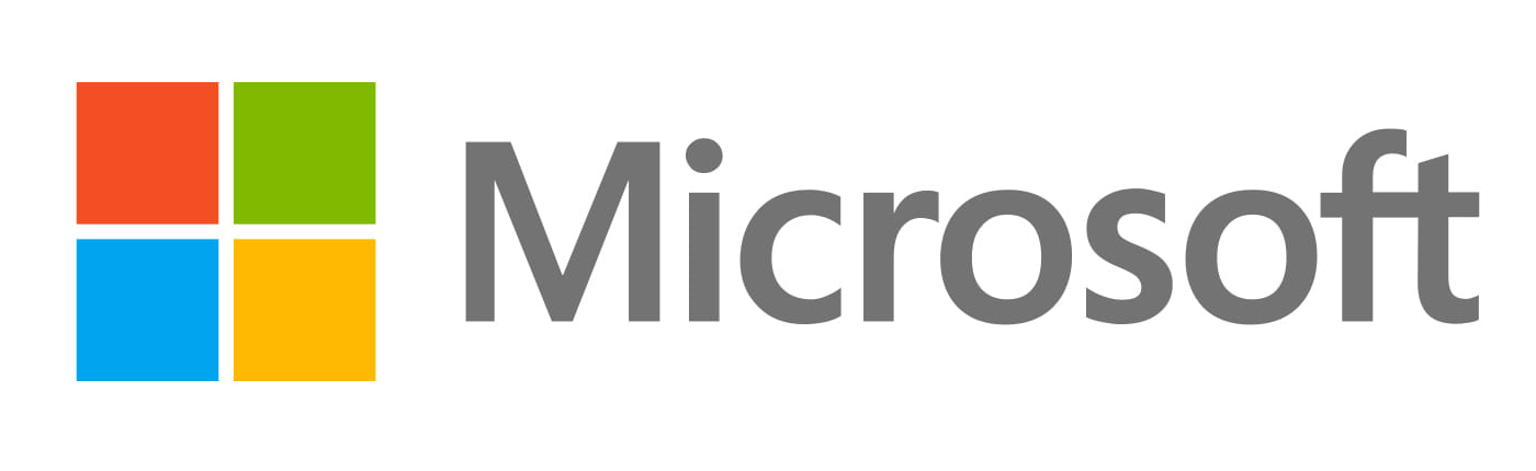 Microsoft SB Windows Server Standard 2022 English 1Pk