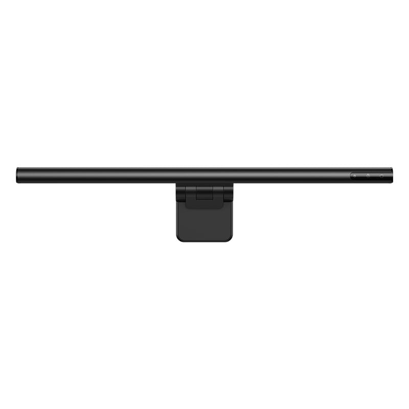 OB Baseus I-Wok Screenbar Light