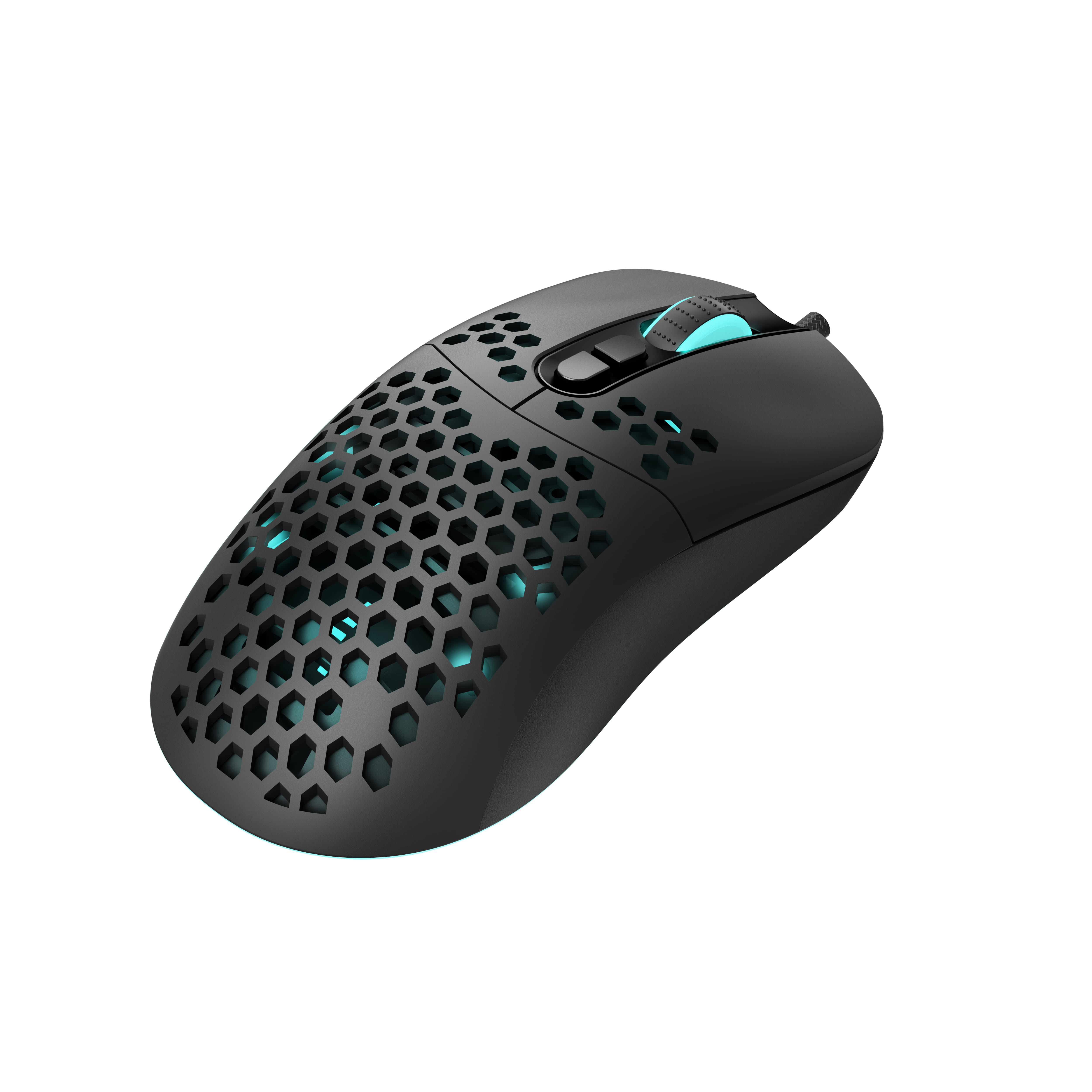 Deepcool MC310 Mouse Lightweight