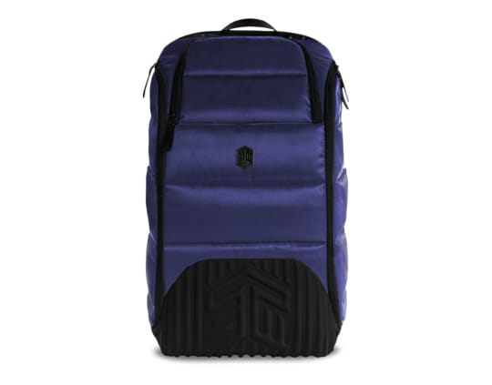 STM Dux 17" 30L Backpack - Blue