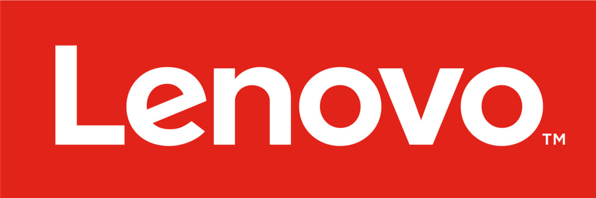 Lenovo Windows Server 2022 to 2019 Downgrade Kit