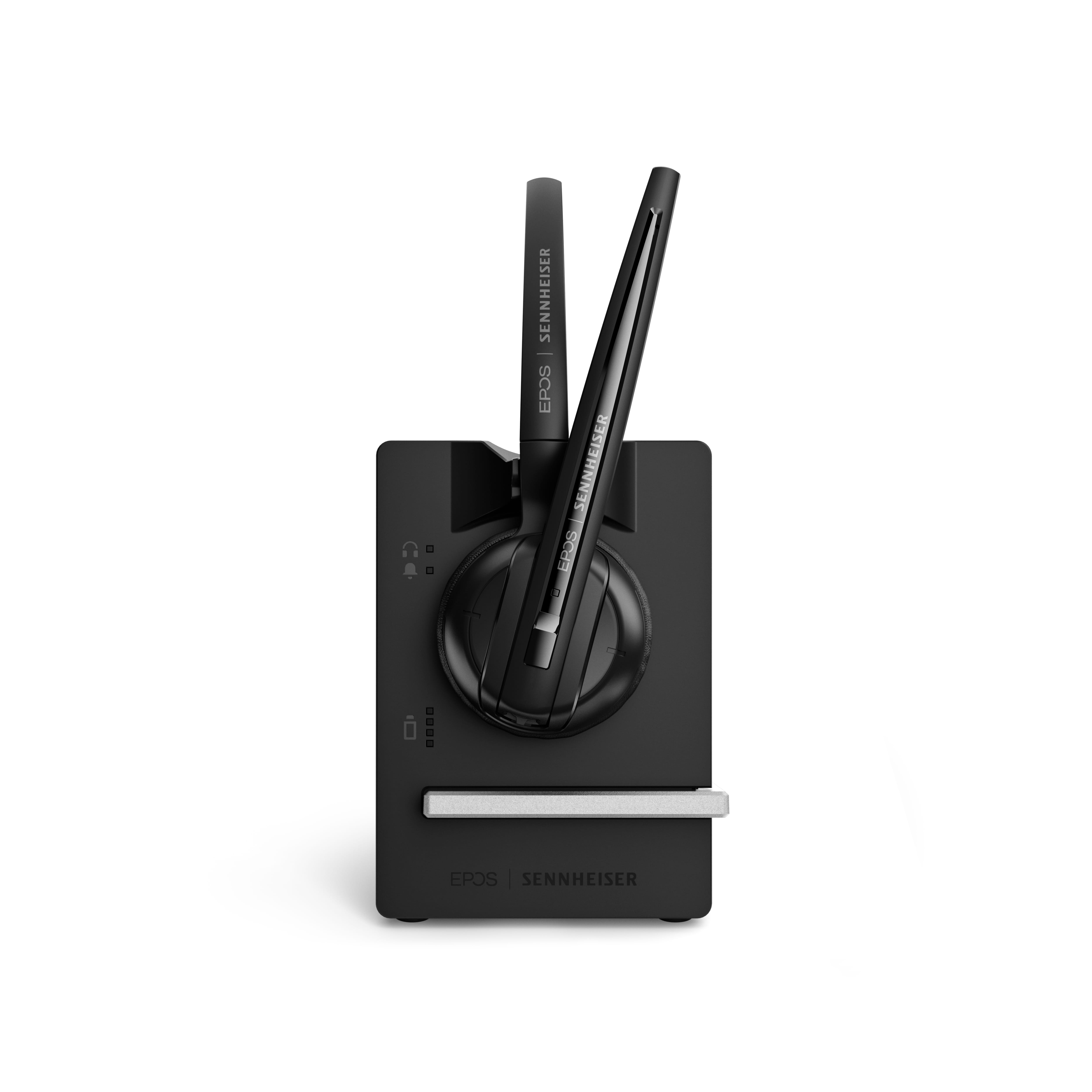 Sennheiser EPOS Impact D10 Phone Wireless Headset
