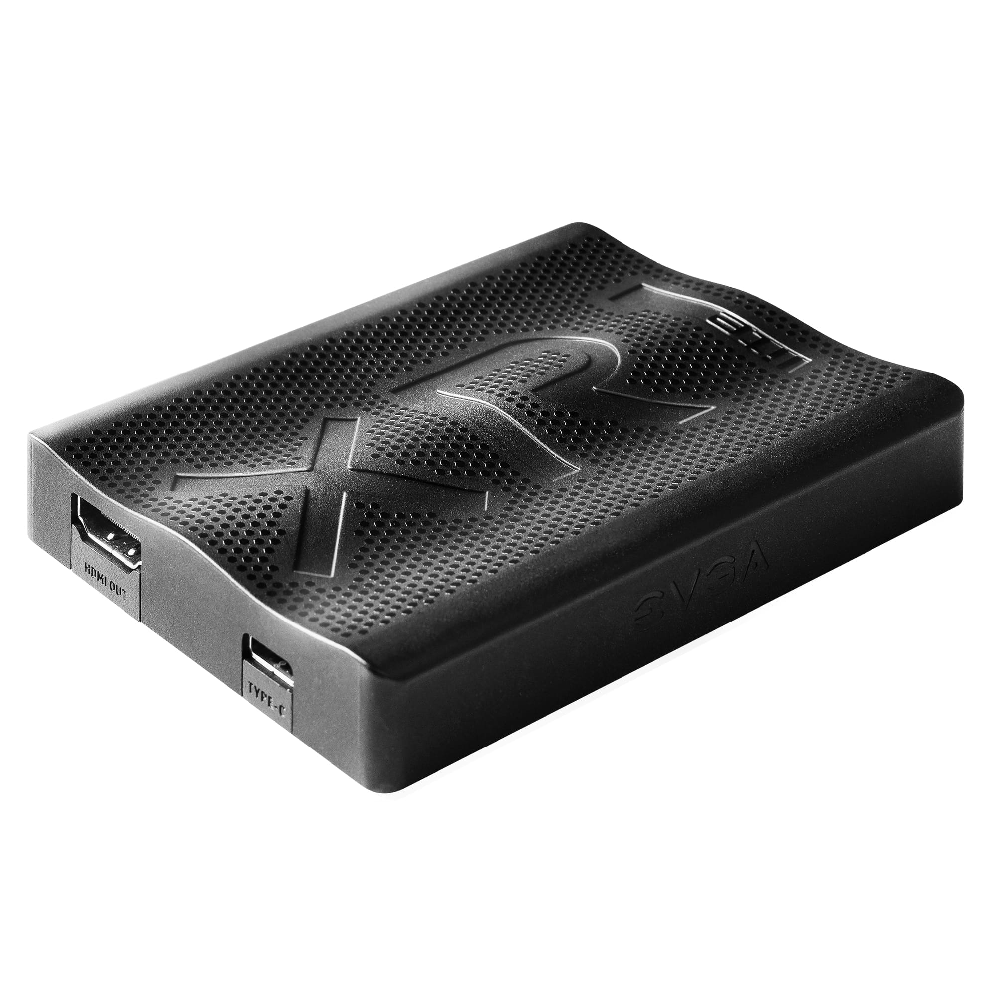 EVGA XR1 lite Capture Card
