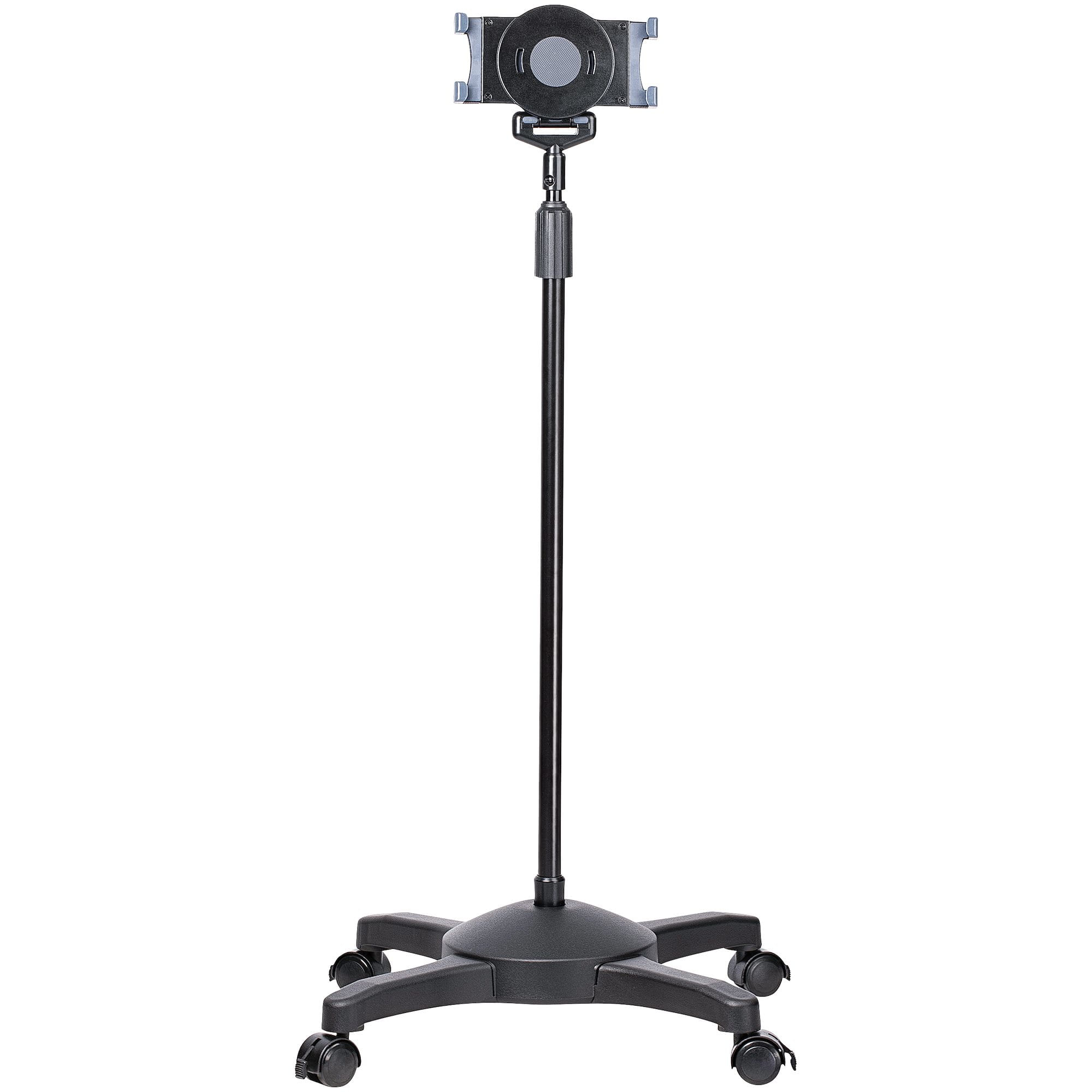 Startech Mobile Tablet Stand Cart 7 -11" TAA