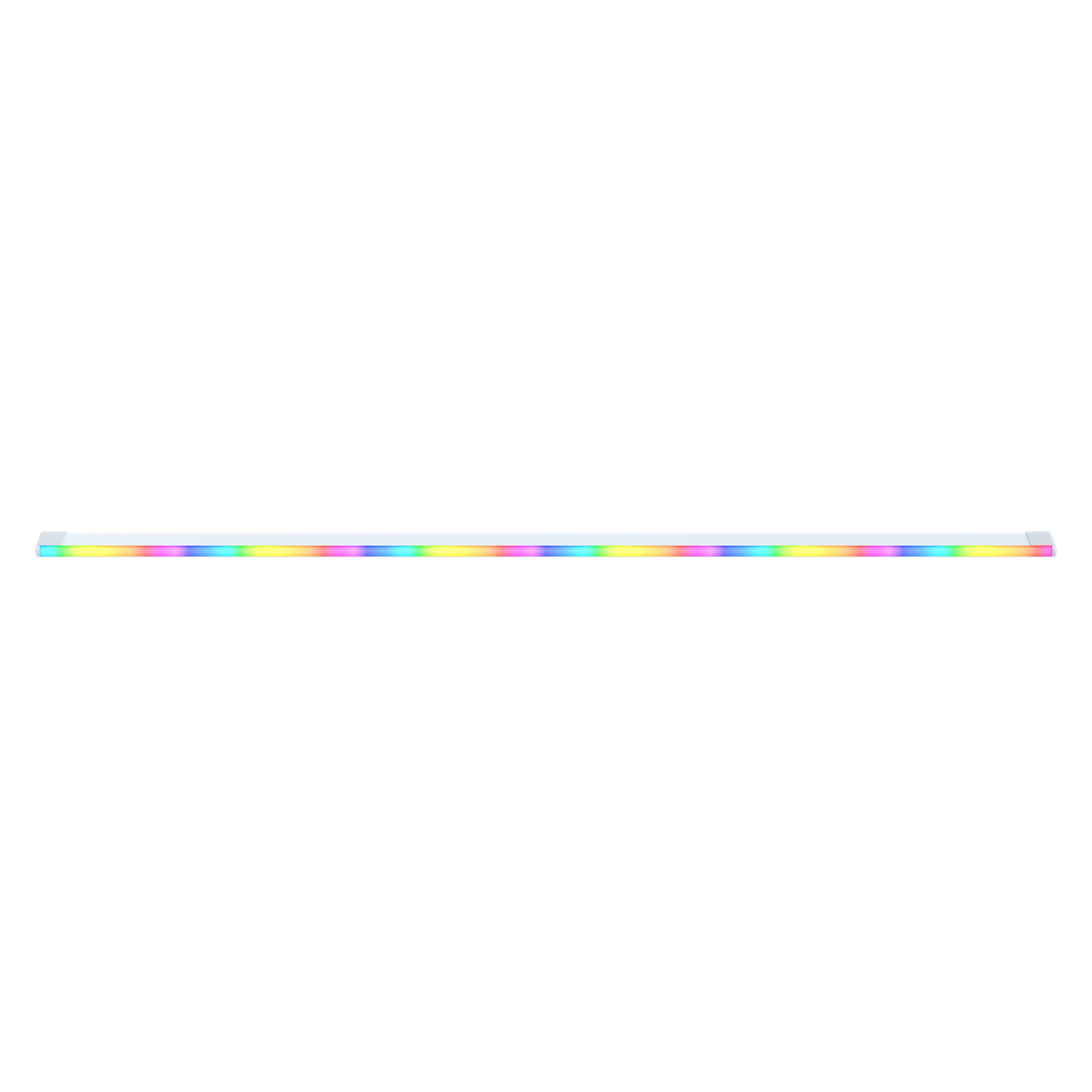 Cooler Master ARGB LED Strip 400mmL White