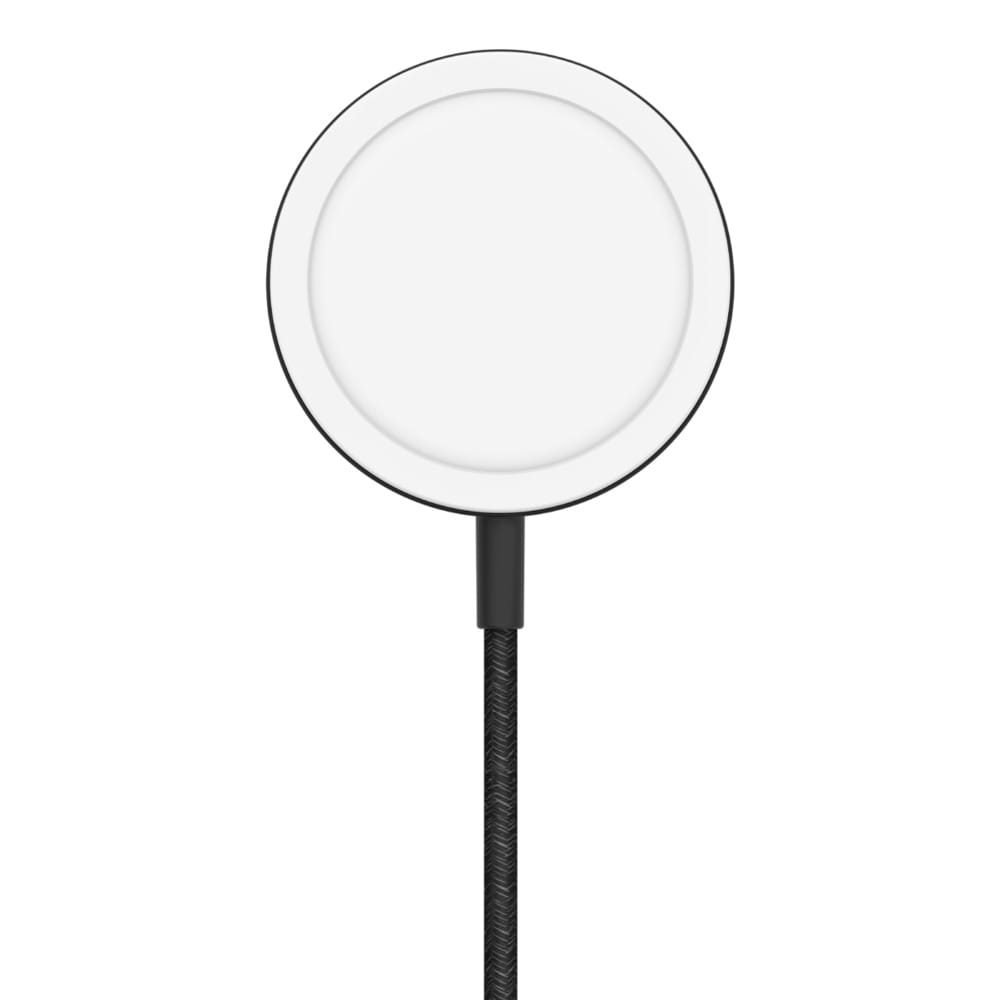 Belkin Boost Charge Pro Wireless Charger Pad