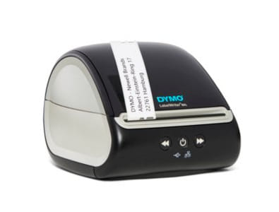 Dymo LabelWriter 5XL Printer