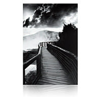 Epson Traditional Photo Paper - A4