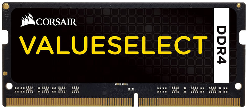 Ddr4 sale sodimm 2133