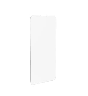 Honeywell Screen Protector 10PK EDA52/EDA5S