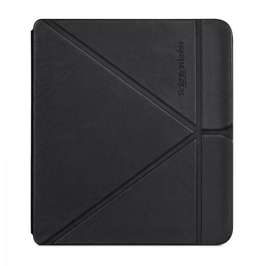 Kobo Libra 2 SleepCover Carrying Case Black